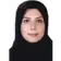 دکتر سونا رسولی
