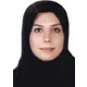 دکتر سونا رسولی