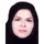 دکتر هیوا کبگانی