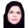 دکتر هیوا کبگانی