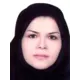 دکتر هیوا کبگانی