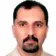 دکتر هادی شمشیریان