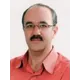 دکتر ناصر نوروزی