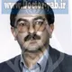 دکتر شهرام حاجی علیلوی بناب