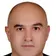 دکتر نیما حسن زاد