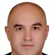 دکتر نیما حسن زاد