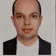 دکتر علی فاضلی