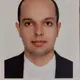 دکتر علی فاضلی