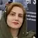 دکتر سارا حاطمی کاهکش