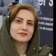 دکتر سارا حاطمی کاهکش