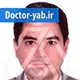 دکتر علی مشجری