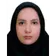 الهام آزاده