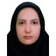 الهام آزاده