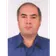 دکتر مهدی شعشعانی