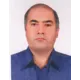 دکتر مهدی شعشعانی