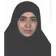 دکتر فاطمه خان چرلی