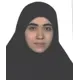 دکتر فاطمه خان چرلی