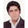 دکتر مجید محتشم نیا