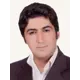 دکتر مجید محتشم نیا