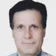 دکتر امین صالحی مقدم