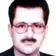دکتر محمدرضا بستانی