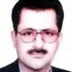 دکتر محمدرضا بستانی