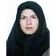 دکتر شهلا ایراندوست