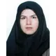 دکتر شهلا ایراندوست