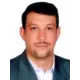 دکتر حسین بنی زمانی