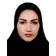 دکتر نسترن بهرامی نوشهر