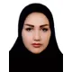 دکتر نسترن بهرامی نوشهر