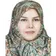 دکتر میترا جابری هفشجانی