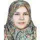 دکتر میترا جابری هفشجانی