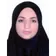دکتر آرزو آقاکوچک