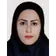 دکتر نیلوفر رجائی