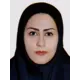 دکتر نیلوفر رجائی