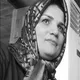 دکتر فاطمه عباسی