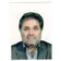 دکتر بابک رضازاده