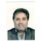 دکتر بابک رضازاده