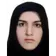 دکتر اعظم باقری خولنجانی