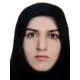 دکتر اعظم باقری خولنجانی