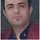 دکتر مهران امینی