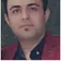 دکتر مهران امینی