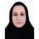 دکتر آویده حبیبی