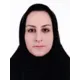 دکتر آویده حبیبی