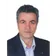 دکتر حسینعلی همتی