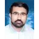 دکتر رضا فلاحی