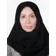 دکتر آناهیتا علی چشمه علائی