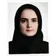دکتر هانیه قهوه چی اکبری
