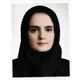 دکتر هانیه قهوه چی اکبری
